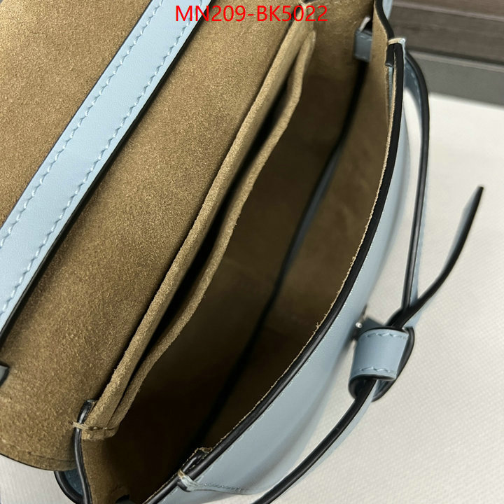 Loewe Bags(TOP)-Crossbody- high quality 1:1 replica ID: BK5022 $:209USD,-shoes yupoo Loewe Bags(TOP)-Crossbody- high quality 1:1 replica ID: BK5022 $:209USD,