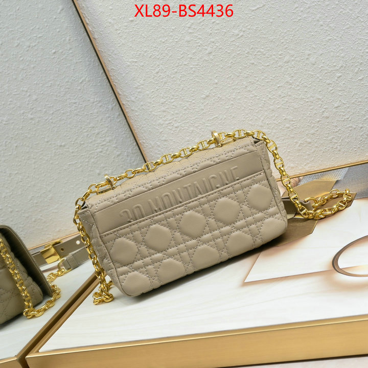 ID: BS4436 $: 89USD,