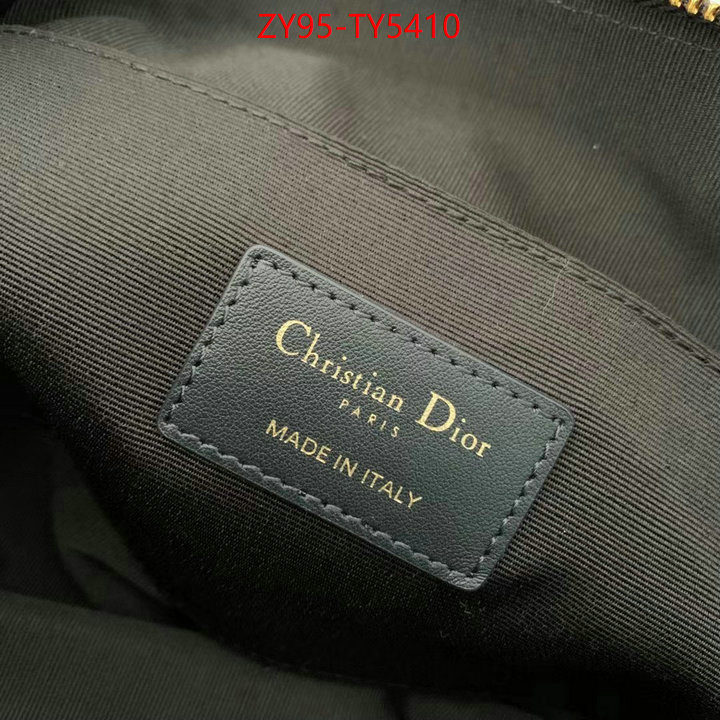 ID: TY5410 $: 95USD,
