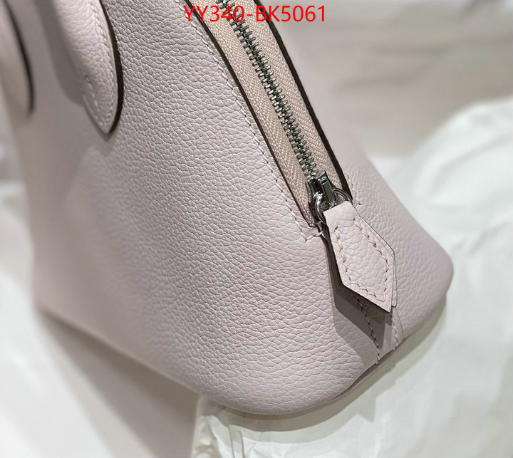 Hermes Bags(TOP)-Handbag- best ID: BK5061 $: 340USD,