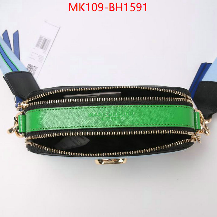 ID: BH1591 $: 109USD,