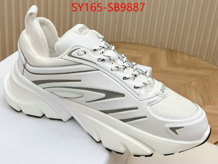 top quality fake ID: SB9887