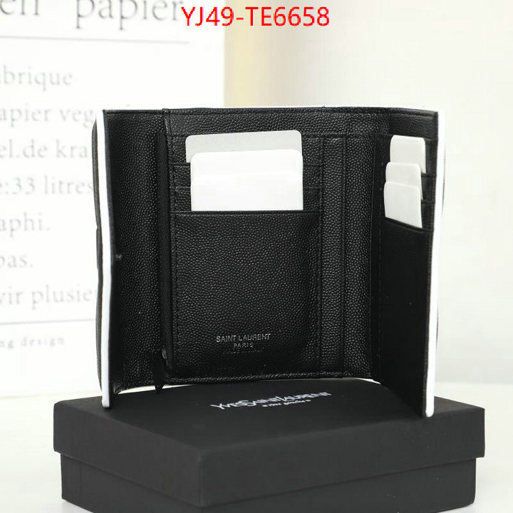 top 1:1 replica ID: TE6658 $: 49USD,
