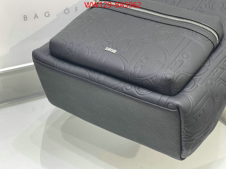 ID: BA5962