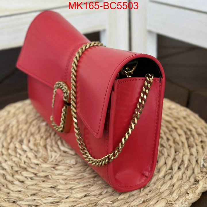 ID: BC5503 $: 165USD,