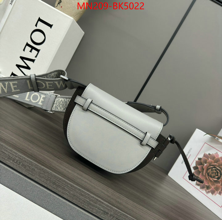 Loewe Bags(TOP)-Crossbody- high quality 1:1 replica ID: BK5022 $:209USD,-shoes yupoo Loewe Bags(TOP)-Crossbody- high quality 1:1 replica ID: BK5022 $:209USD,