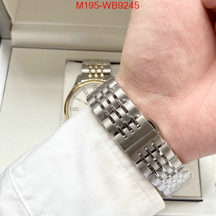 ID: WB9245
