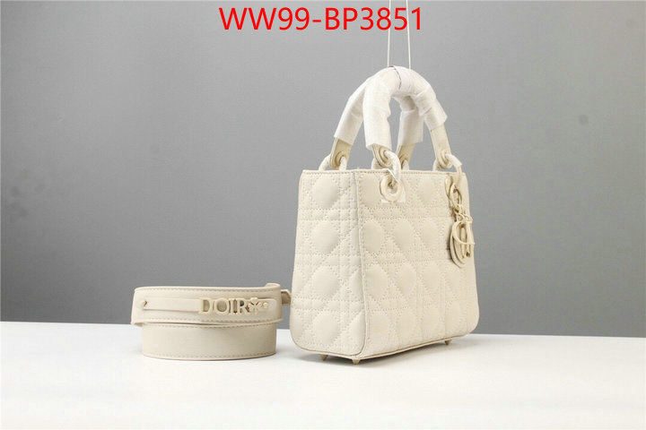 ID: BP3851 $: 99USD,