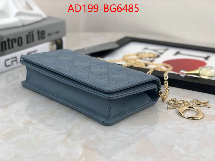 ID: BG6485 $: 199USD,
