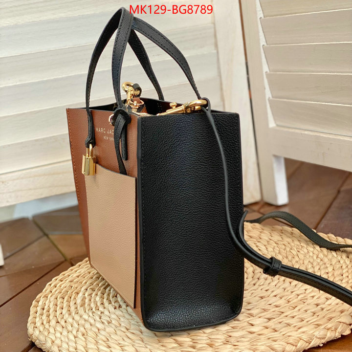 ID: BG8789 $: 129USD,