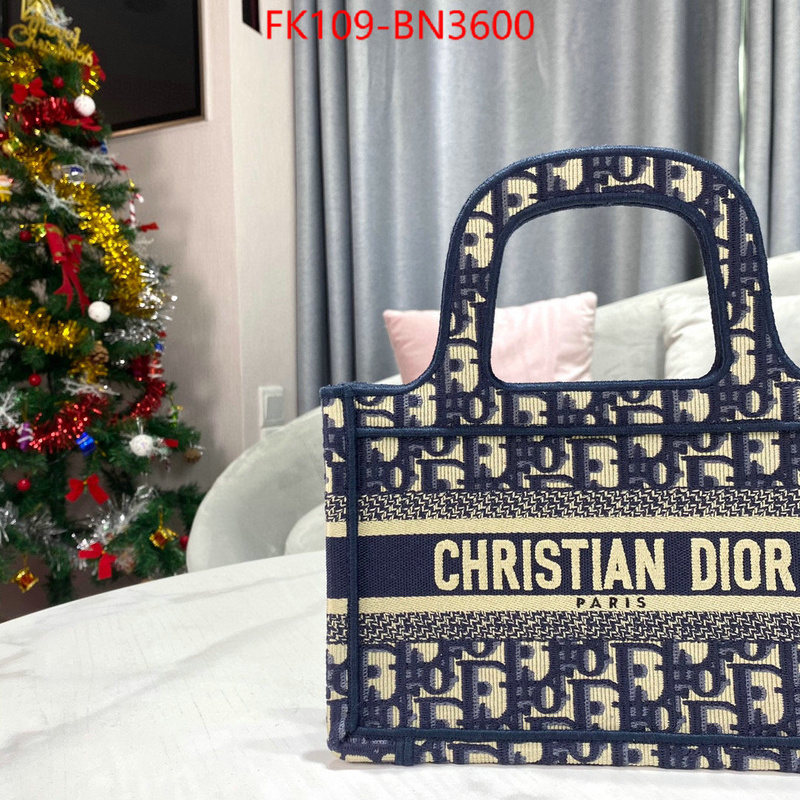ID: BN3600 $: 109USD,