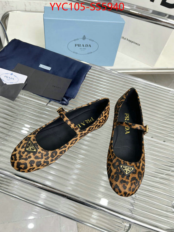 top sale ID: SS5940