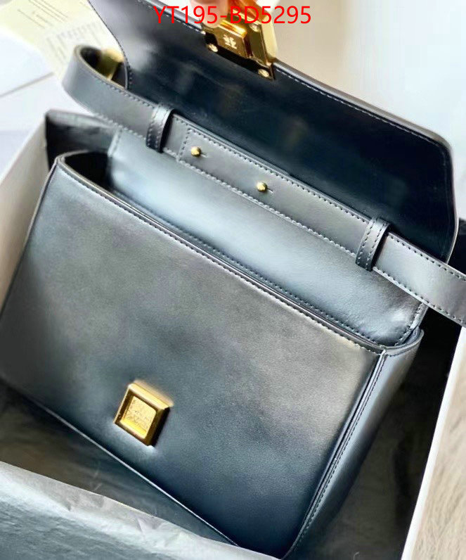 wholesale 2024 replica ID: BD5295 $: 195USD,