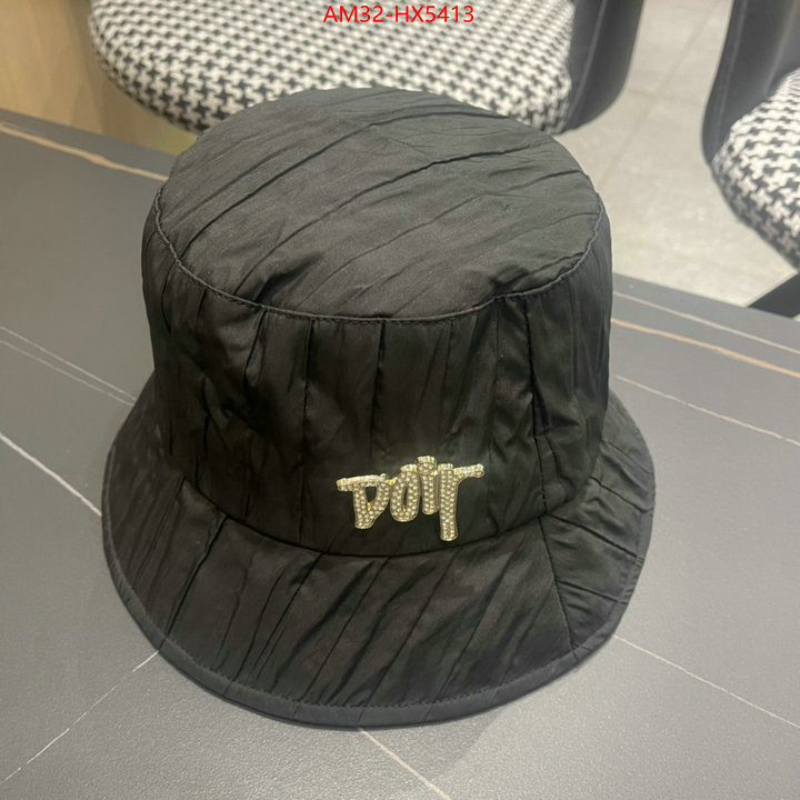 buying replica ID: HX5413