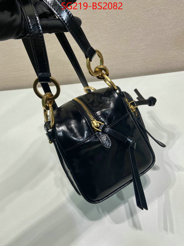 ID: BS2082 $: 219USD,