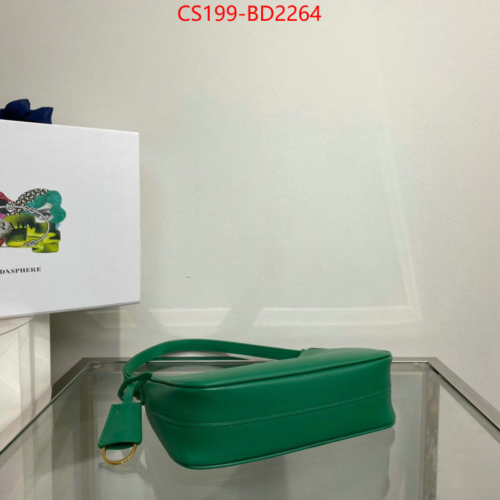 ID: BD2264 $: 199USD,