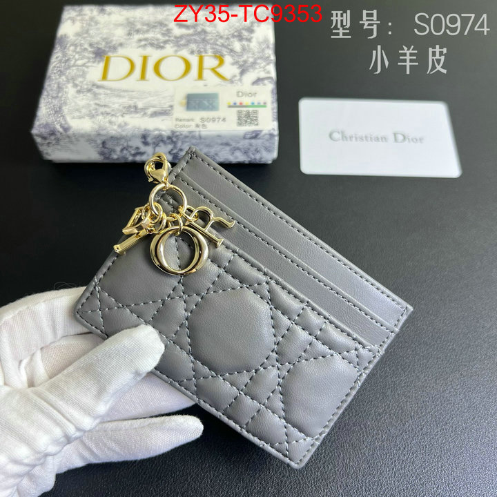 ID: TC9353 $: 35USD,