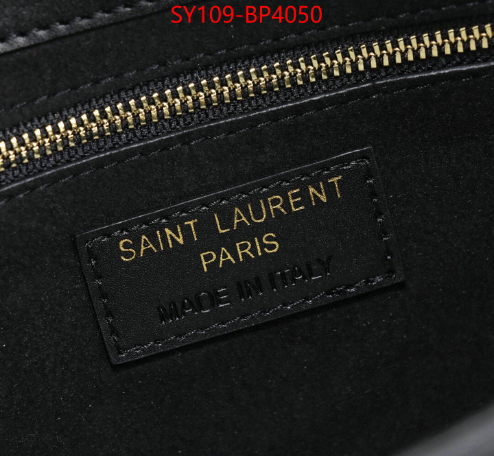 first top ID: BP4050 $: 109USD,
