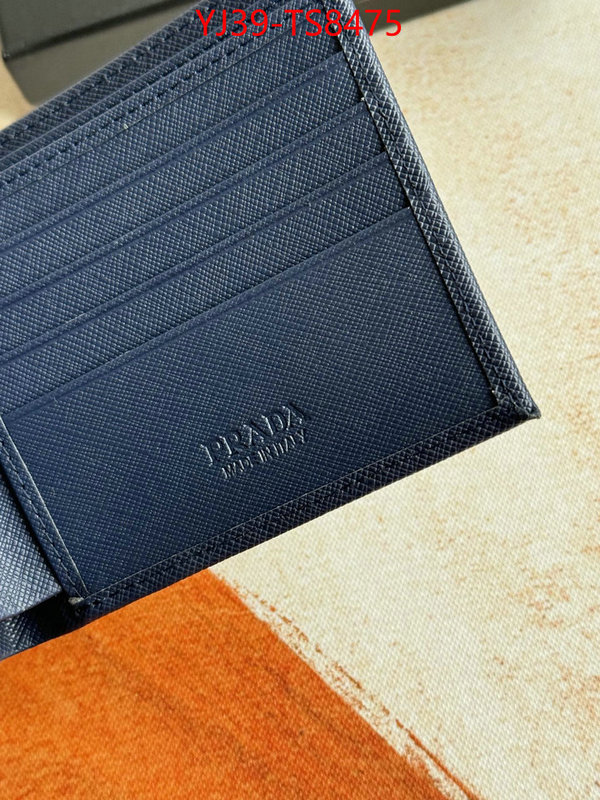 ID: TS8475 $: 39USD,