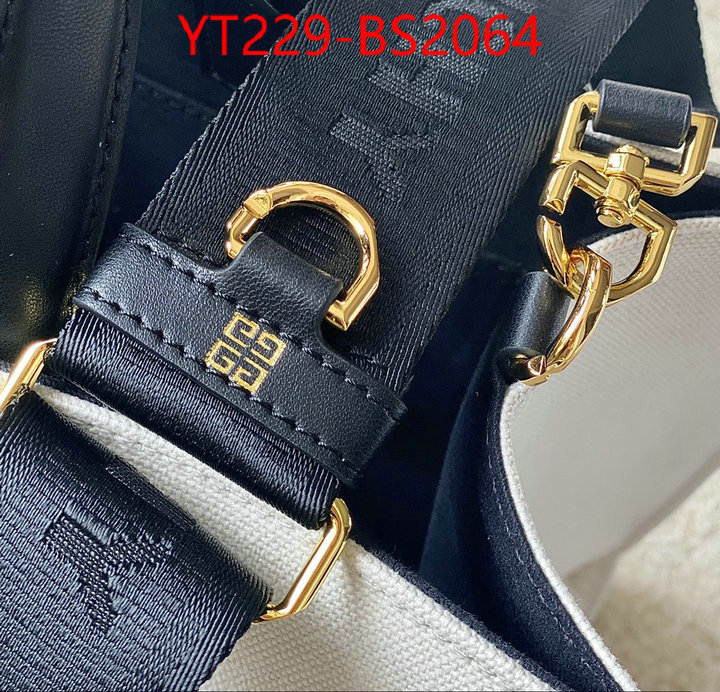 luxury 7 star replica ID: BS2064 $: 229USD,