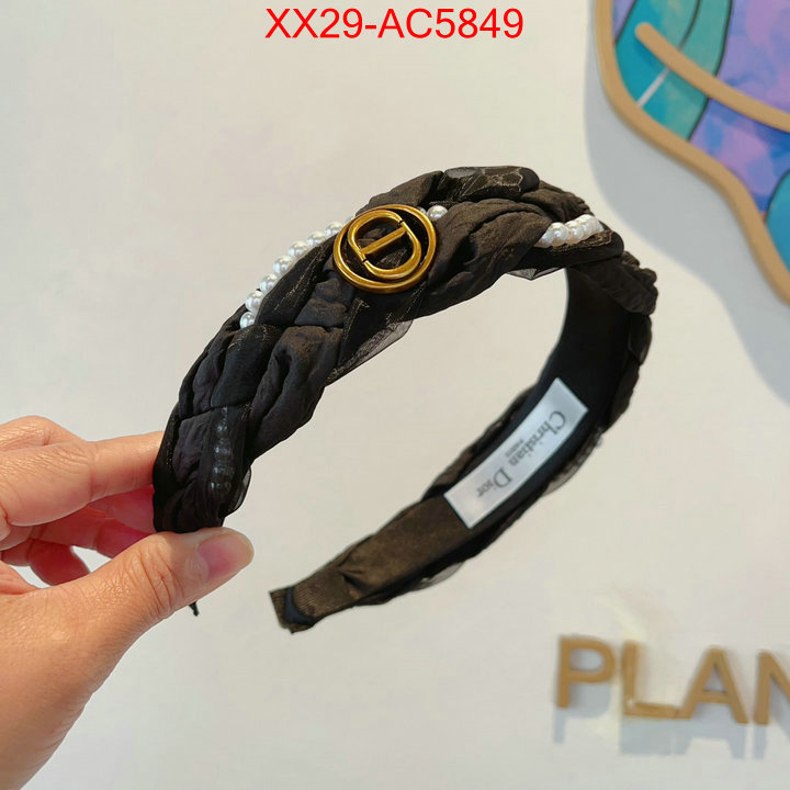 luxury cheap replica ID: AC5849