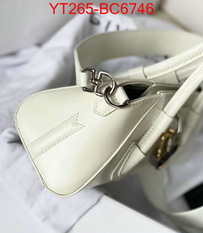 replica designer ID: BC6746 $: 265USD,