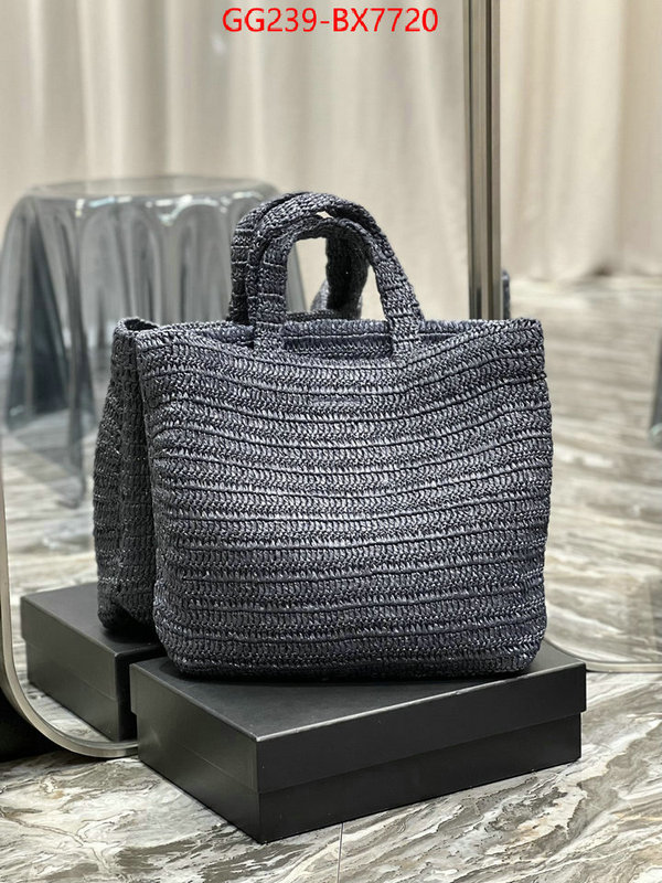 ID: BX7720 $: 239USD,