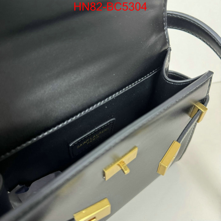 where can i buy the best quality ID: BC5304 $: 82USD,