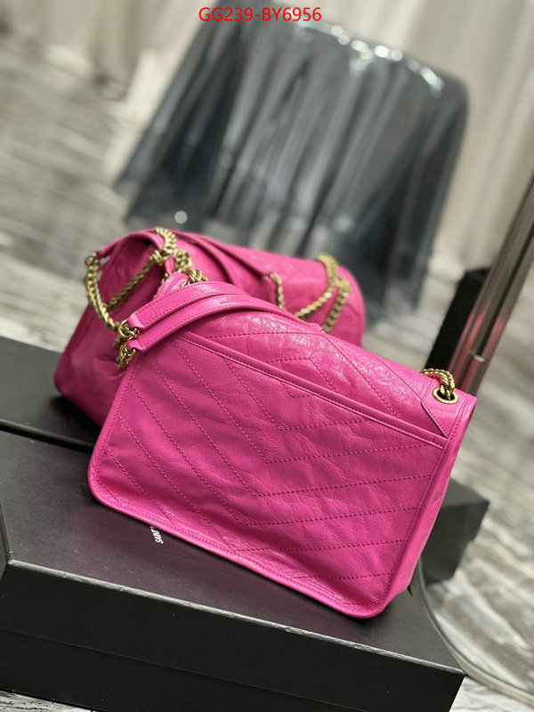 ID: BY6956 $: 239USD,
