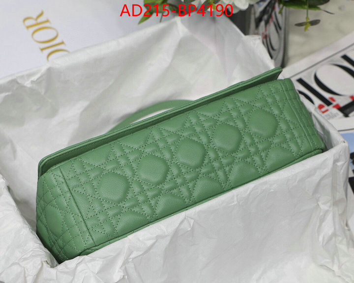 ID: BP4190 $: 215USD,
