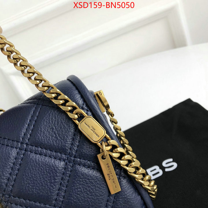ID: BN5050 $: 159USD,
