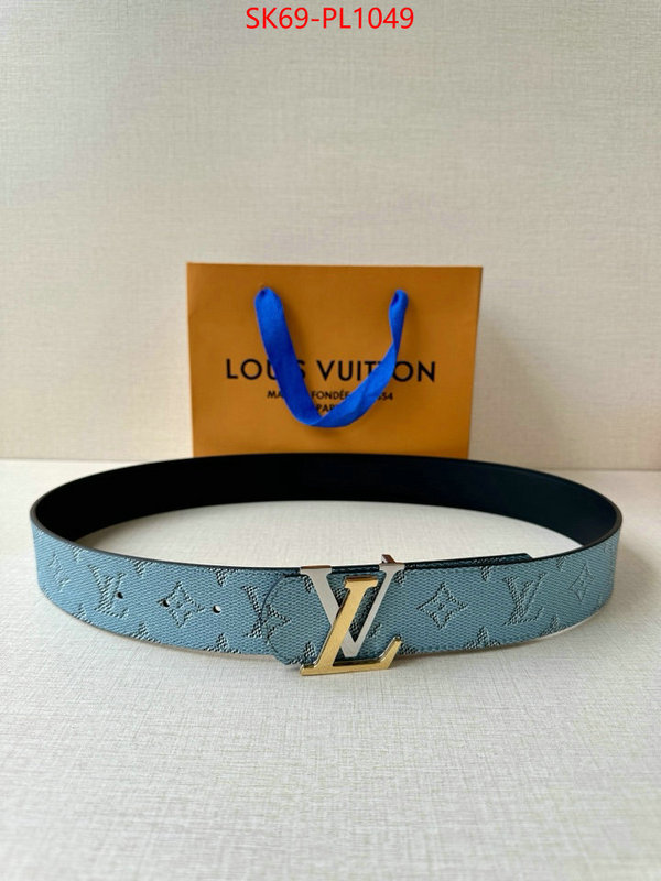 Belts-LV where can you buy a replica ID: PL1049 $: 69USD