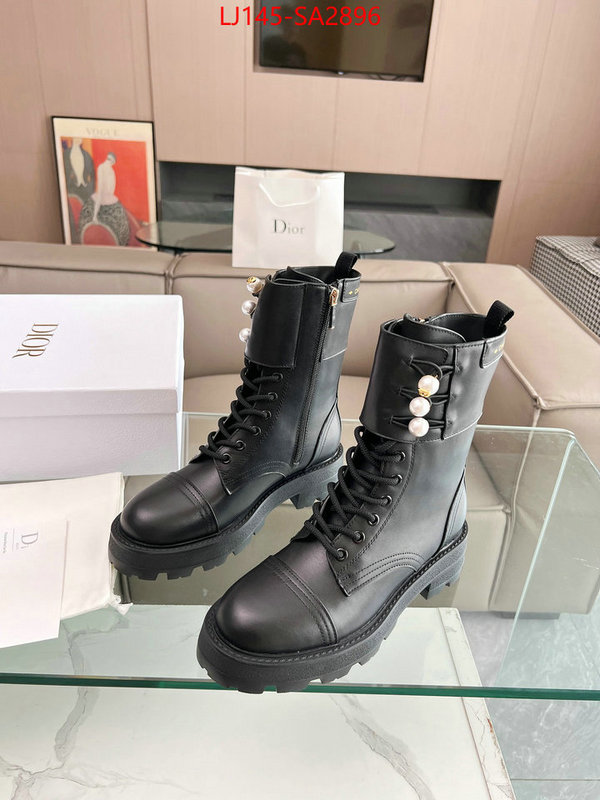 sellers online ID: SA2896