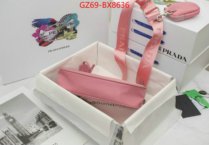 ID: BX8636 $: 69USD,