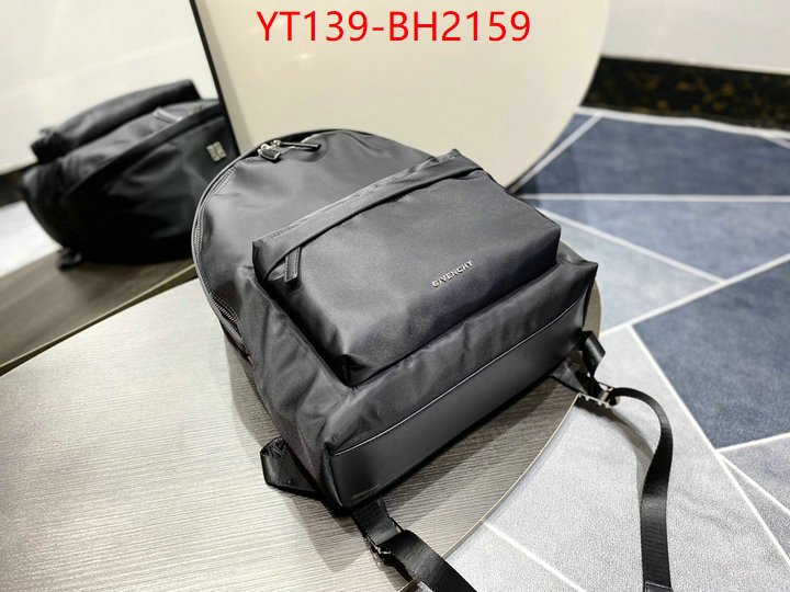the online shopping ID: BH2159 $: 139USD,
