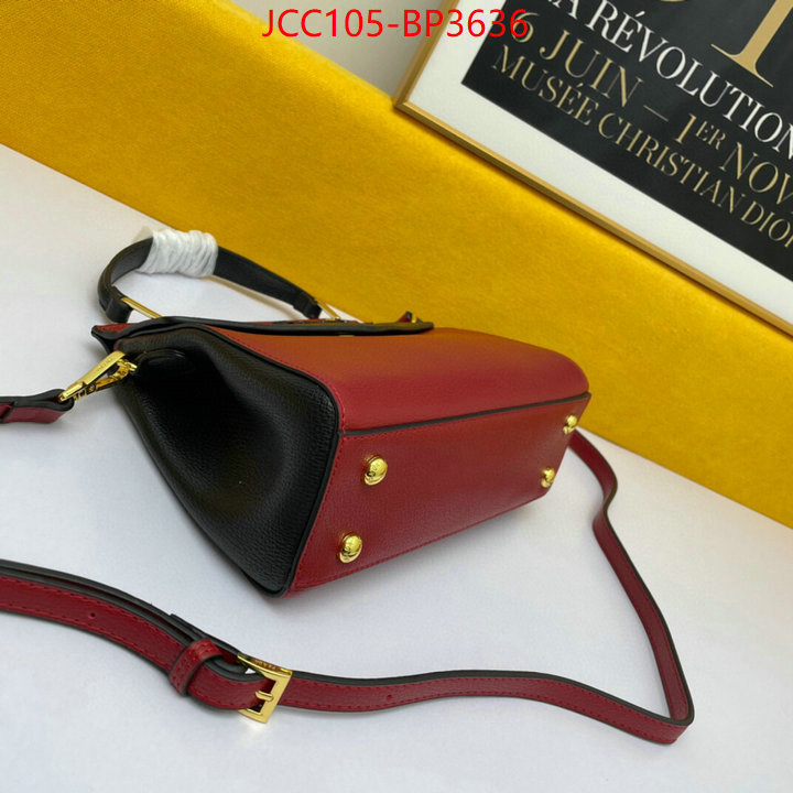 ID: BP3636 $: 105USD,