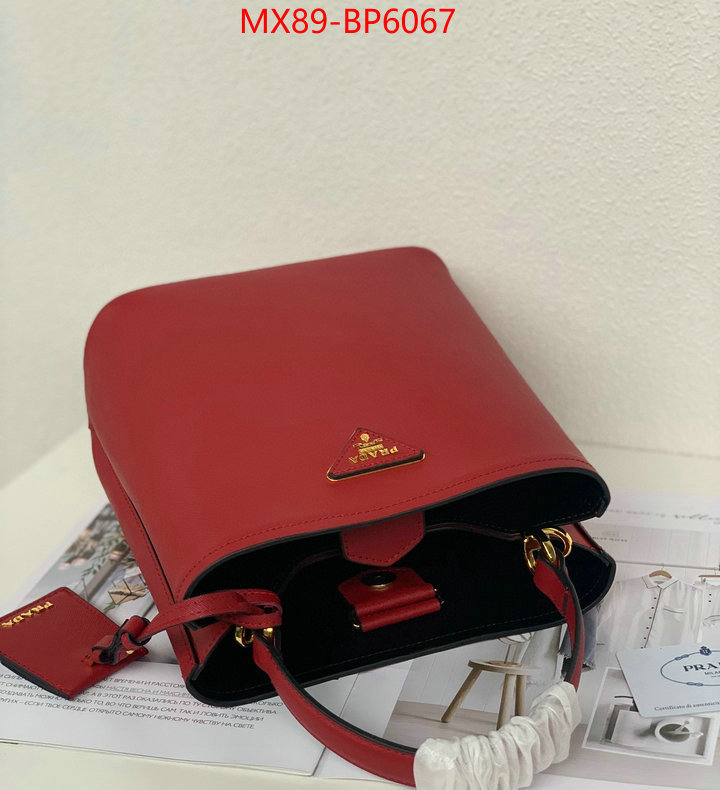 ID: BP6067 $: 89USD,