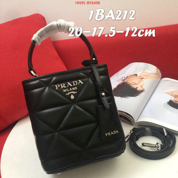 ID: BY6498 $: 95USD,