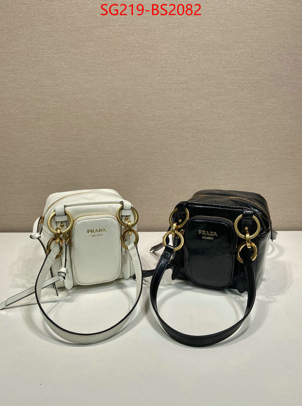ID: BS2082 $: 219USD,