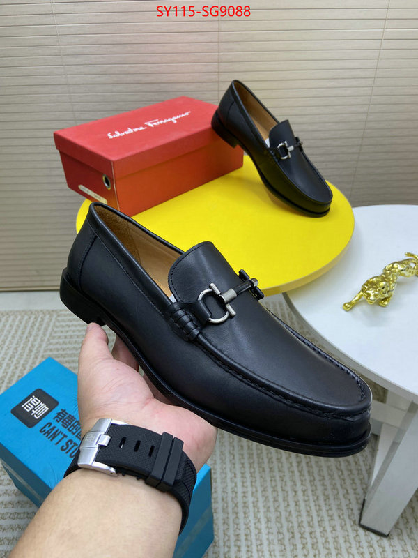 wholesale china ID: SG9088