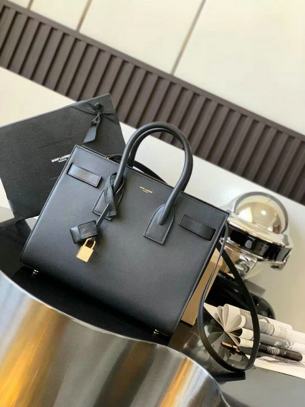 ID: BY2775 $: 389USD,