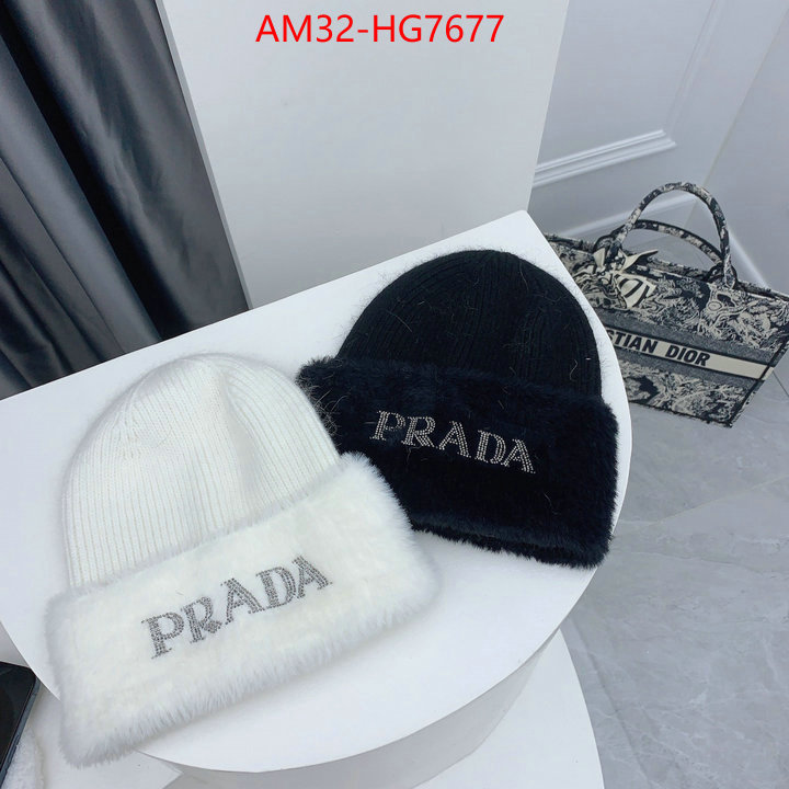 replica aaaaa+ designer ID: HG7677
