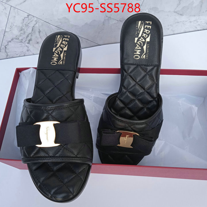 designer 7 star replica ID: SS5788