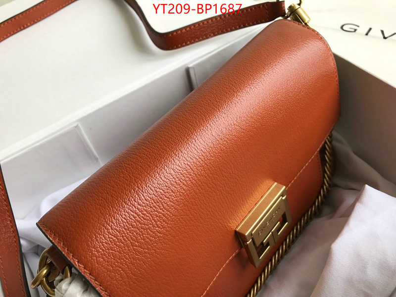 best replica ID: BP1687 $: 209USD,