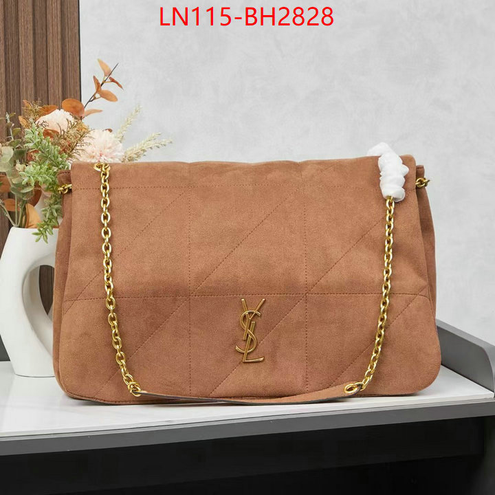 top 1:1 replica ID: BH2828 $: 115USD,