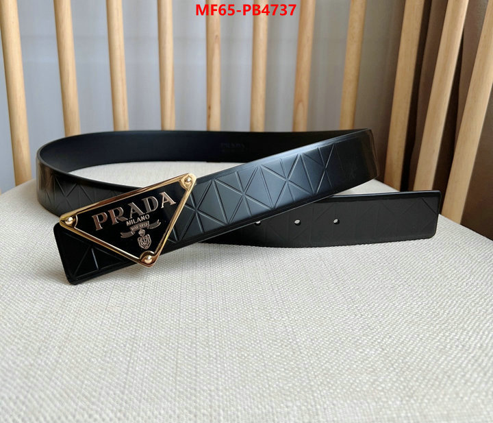 replicas ID: PB4737
