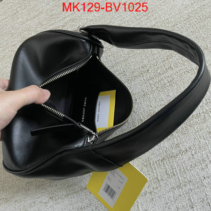 ID: BV1025 $: 129USD,