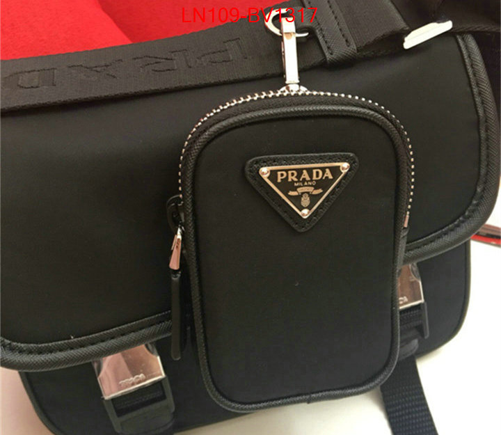 ID: BV1317 $: 109USD,
