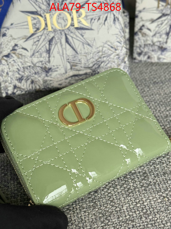 ID: TS4868 $: 79USD,