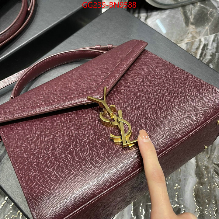 ID: BN9588 $: 239USD,